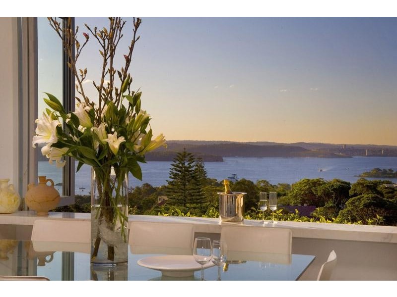 Vaucluse NSW 2030
