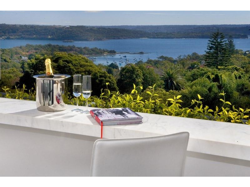 Vaucluse NSW 2030