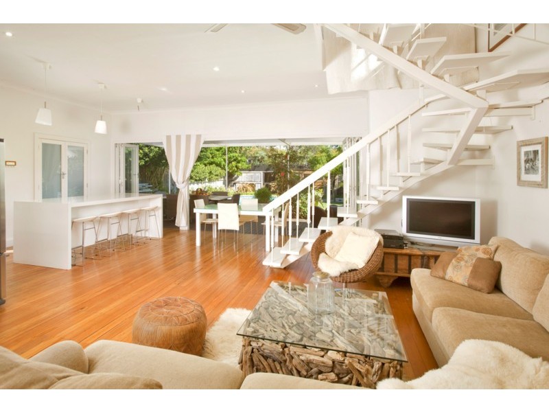 19 Albemarle Avenue, Rose Bay NSW 2029