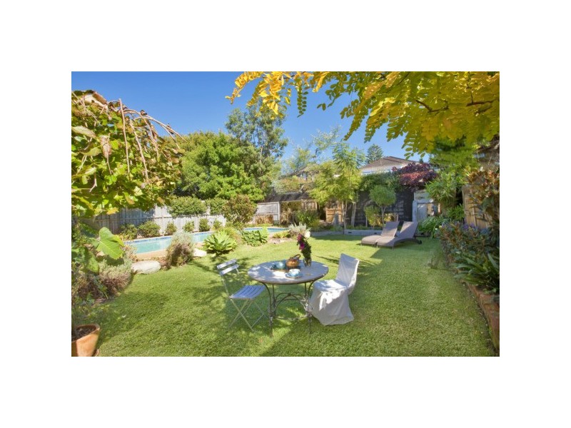 19 Albemarle Avenue, Rose Bay NSW 2029