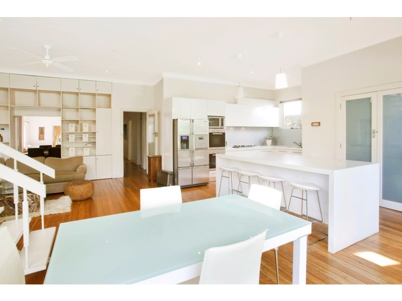 19 Albemarle Avenue, Rose Bay NSW 2029