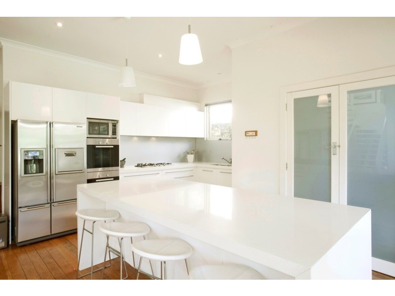 19 Albemarle Avenue, Rose Bay NSW 2029