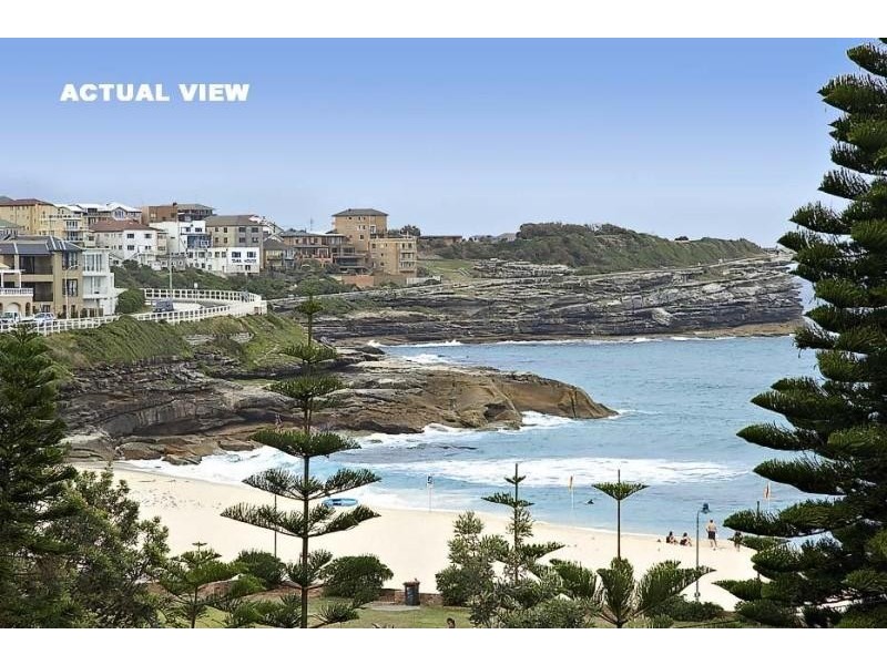 3/467 Bronte Road, Bronte NSW 2024