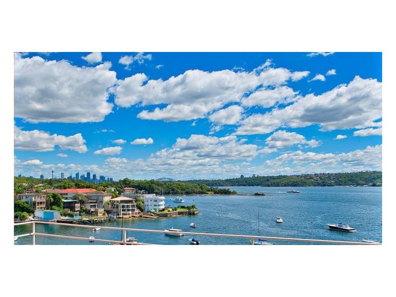 11/28 The Crescent, Vaucluse NSW 2030