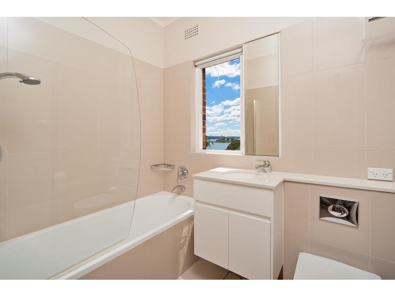 11/28 The Crescent, Vaucluse NSW 2030