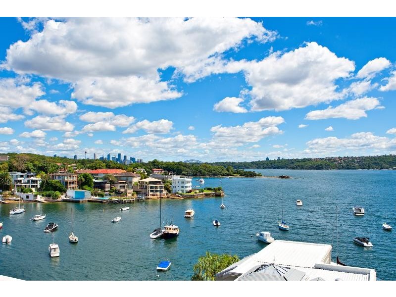 11/28 The Crescent, Vaucluse NSW 2030