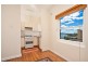 11/28 The Crescent, Vaucluse NSW 2030