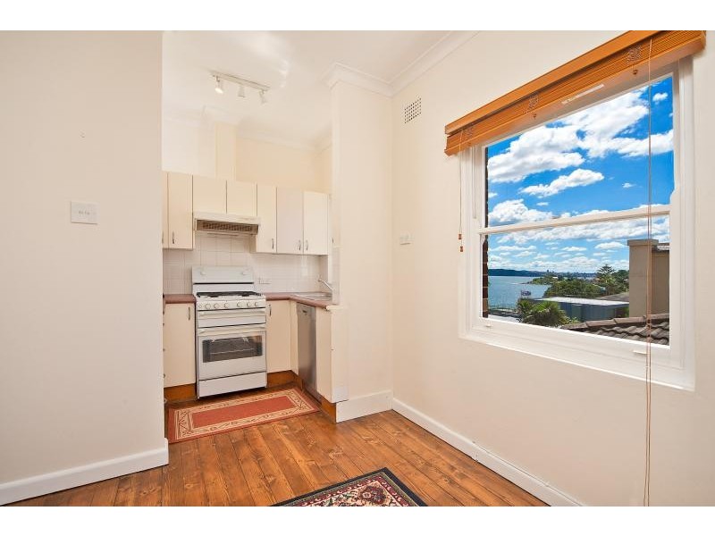 11/28 The Crescent, Vaucluse NSW 2030