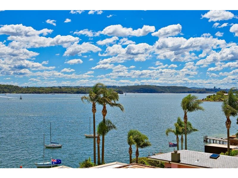11/28 The Crescent, Vaucluse NSW 2030