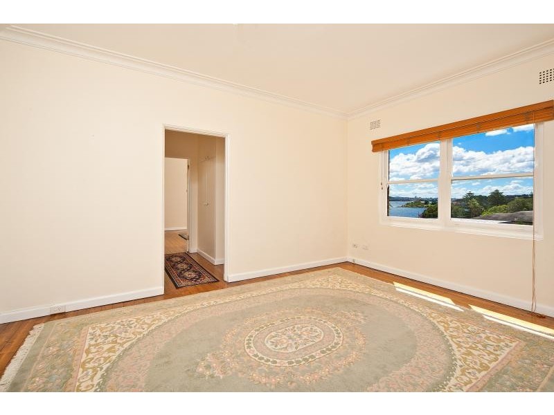 11/28 The Crescent, Vaucluse NSW 2030