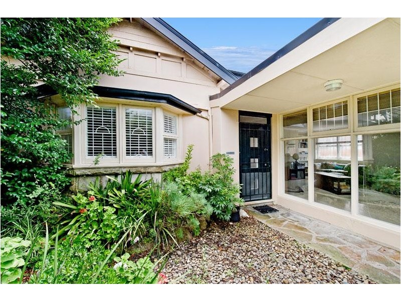 300 Campbell Parade, Bondi Beach NSW 2026