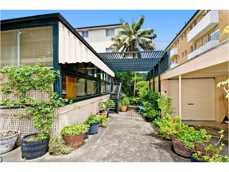 300 Campbell Parade, Bondi Beach NSW 2026