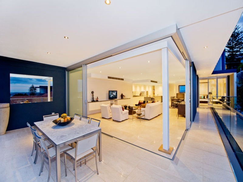 Bellevue Hill NSW 2023