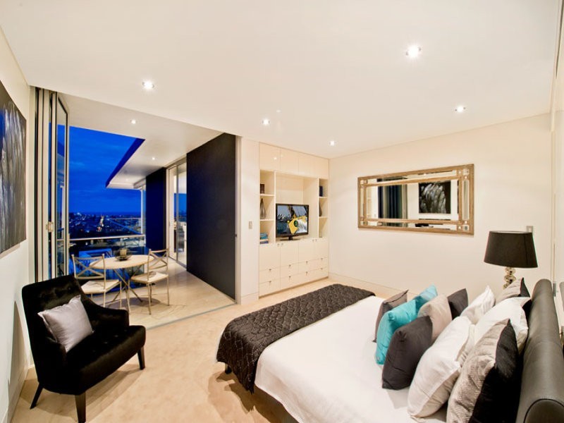 Bellevue Hill NSW 2023