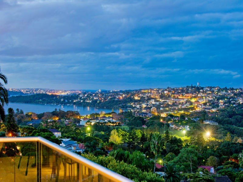 Bellevue Hill NSW 2023