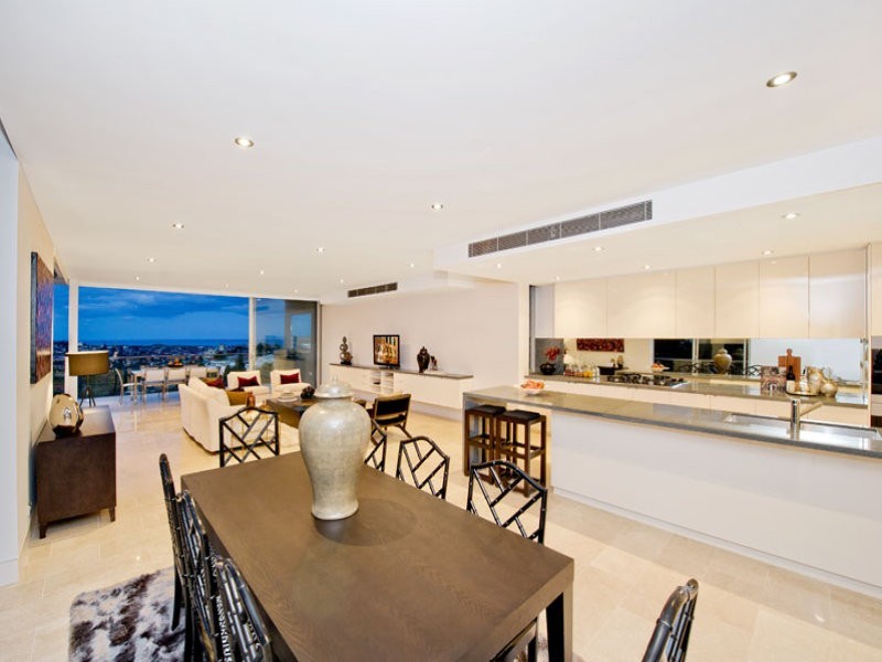 Bellevue Hill NSW 2023