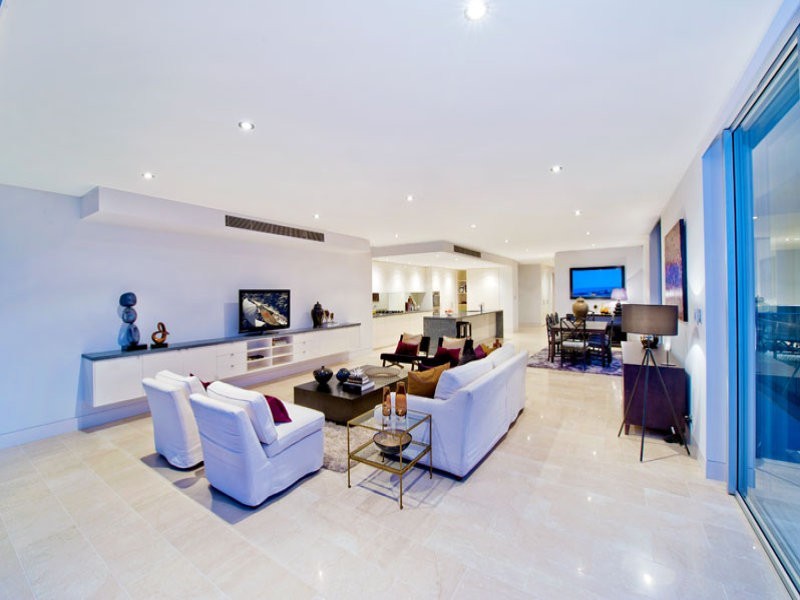 Bellevue Hill NSW 2023