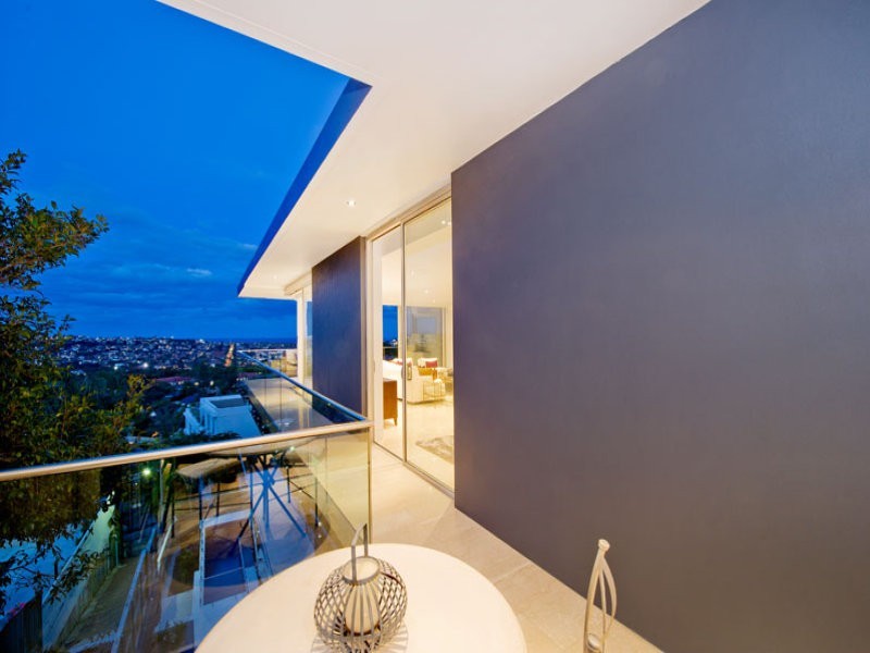 Bellevue Hill NSW 2023