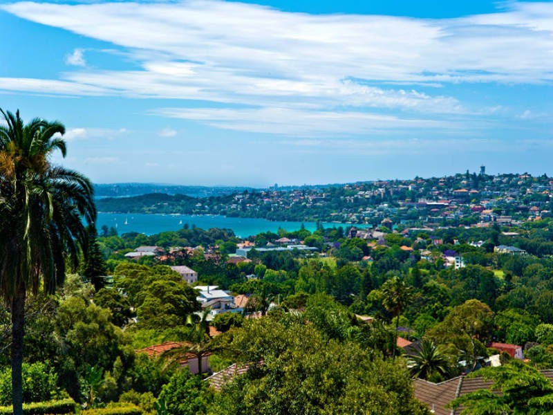 Bellevue Hill NSW 2023
