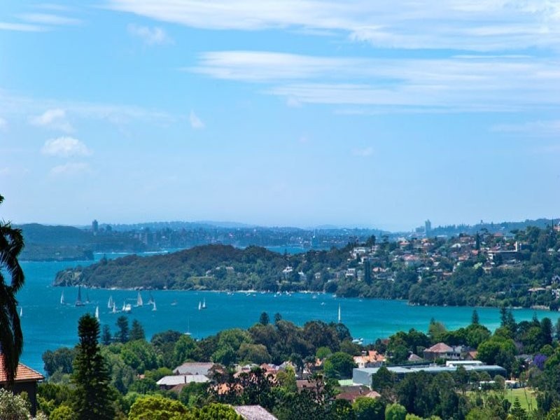 Bellevue Hill NSW 2023