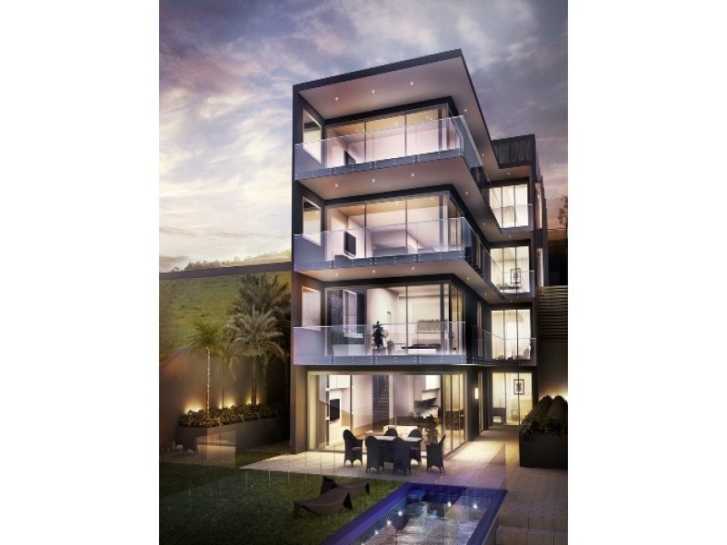 Bellevue Hill NSW 2023