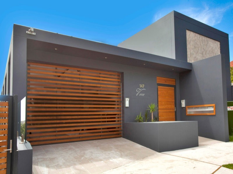 Bellevue Hill NSW 2023