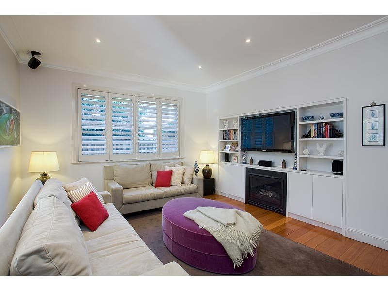 14 Faraday Avenue, Rose Bay NSW 2029