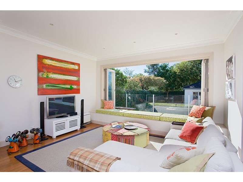 14 Faraday Avenue, Rose Bay NSW 2029