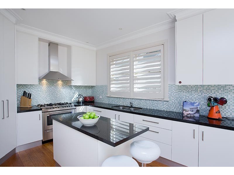 14 Faraday Avenue, Rose Bay NSW 2029