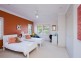 14 Faraday Avenue, Rose Bay NSW 2029