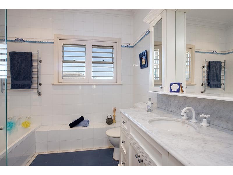 14 Faraday Avenue, Rose Bay NSW 2029