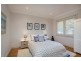 14 Faraday Avenue, Rose Bay NSW 2029
