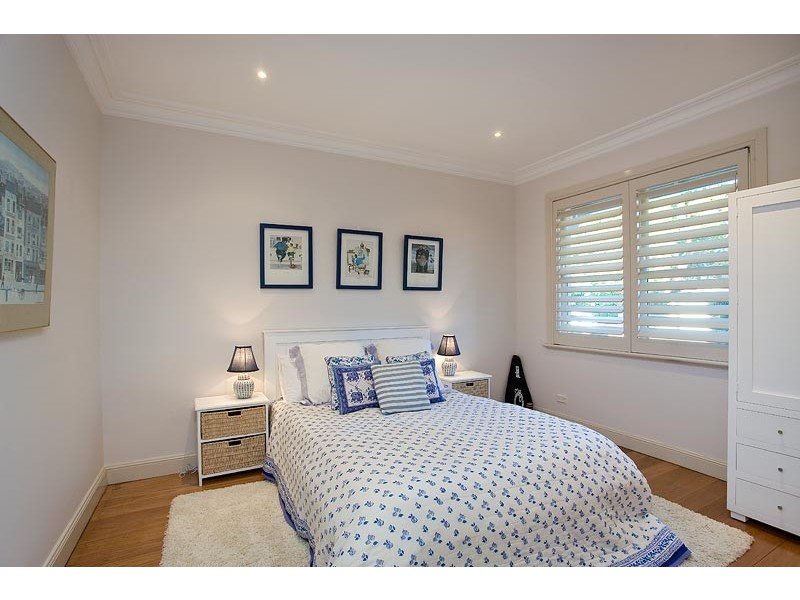 14 Faraday Avenue, Rose Bay NSW 2029