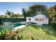 14 Faraday Avenue, Rose Bay NSW 2029
