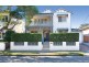 14 Faraday Avenue, Rose Bay NSW 2029