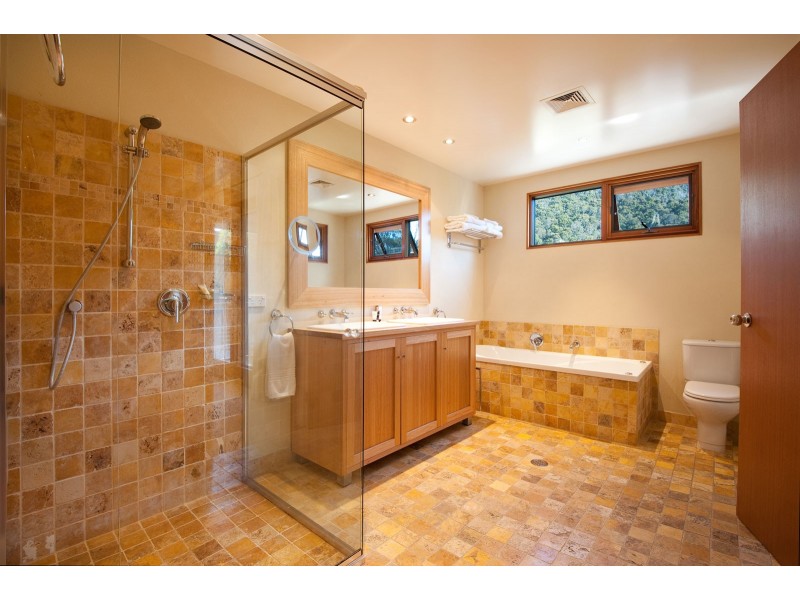 On the Snow 1 Crackenback Drive, Thredbo Village NSW 2625