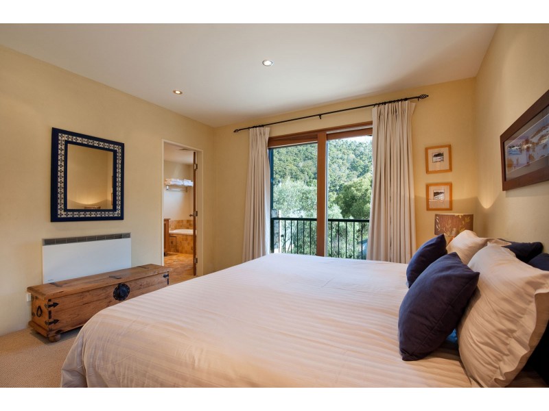 On the Snow 1 Crackenback Drive, Thredbo Village NSW 2625