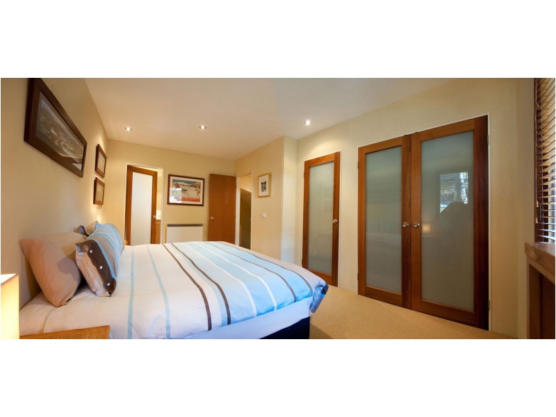 On the Snow 1 Crackenback Drive, Thredbo Village NSW 2625