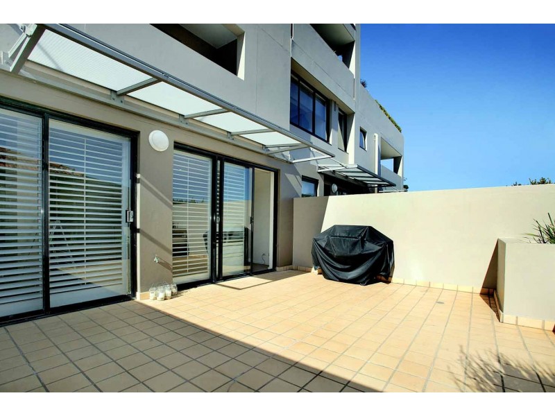 8/107 MacPherson Street, Bronte NSW 2024