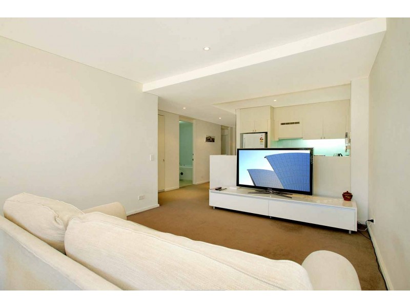 8/107 MacPherson Street, Bronte NSW 2024