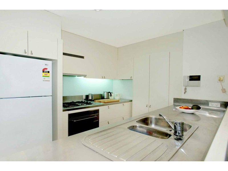 8/107 MacPherson Street, Bronte NSW 2024