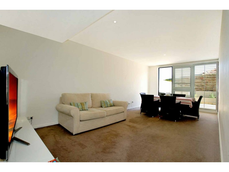 8/107 MacPherson Street, Bronte NSW 2024