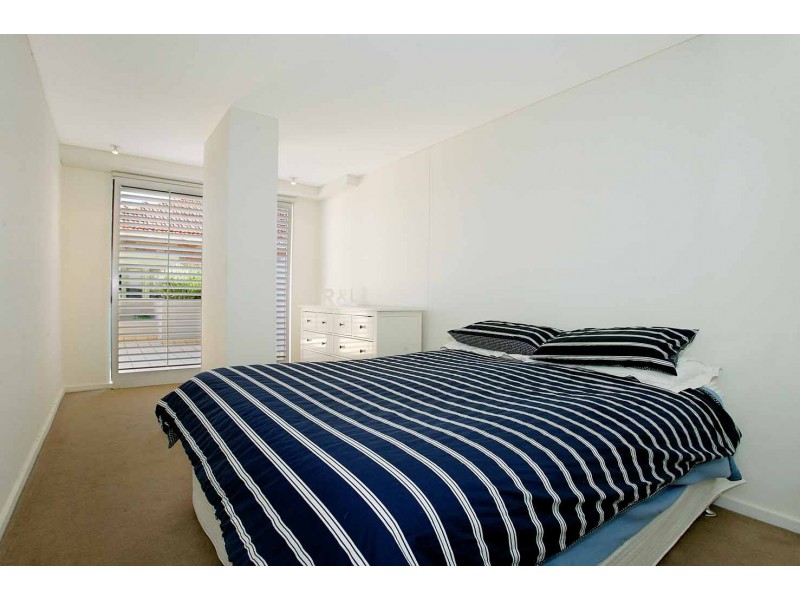 8/107 MacPherson Street, Bronte NSW 2024