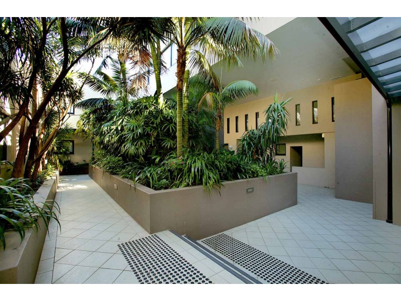 8/107 MacPherson Street, Bronte NSW 2024