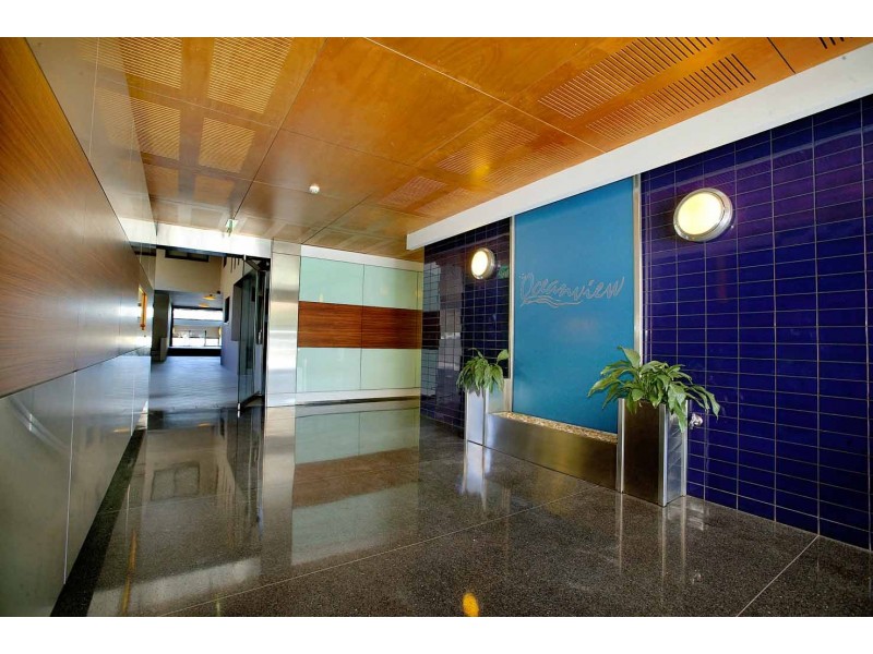 8/107 MacPherson Street, Bronte NSW 2024