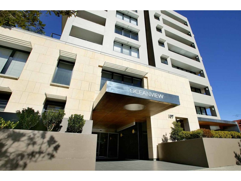 8/107 MacPherson Street, Bronte NSW 2024