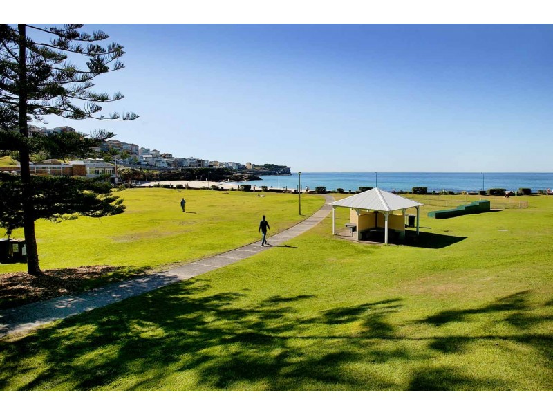 8/107 MacPherson Street, Bronte NSW 2024