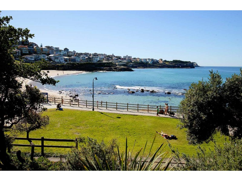 8/107 MacPherson Street, Bronte NSW 2024