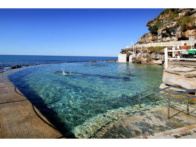 8/107 MacPherson Street, Bronte NSW 2024