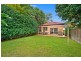 Rose Bay NSW 2029